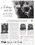RCA 1933 328.jpg